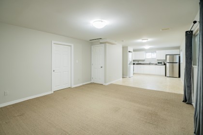 Photo 39 at 23717 110 Avenue, Cottonwood MR, Maple Ridge