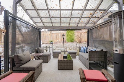 Photo 29 at 23717 110 Avenue, Cottonwood MR, Maple Ridge