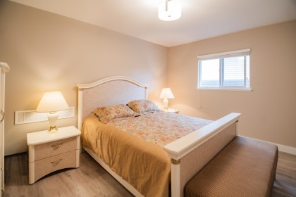 Photo 25 at 23717 110 Avenue, Cottonwood MR, Maple Ridge