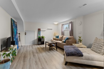 Photo 17 at 1856 Windermere Avenue, Oxford Heights, Port Coquitlam