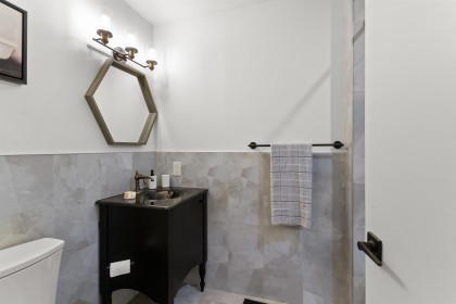 Photo 16 at 1856 Windermere Avenue, Oxford Heights, Port Coquitlam