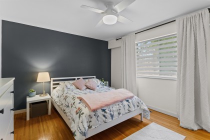 Photo 12 at 1856 Windermere Avenue, Oxford Heights, Port Coquitlam