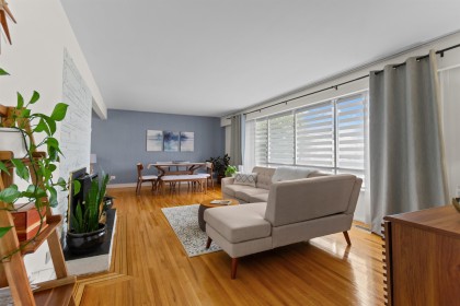 Photo 3 at 1856 Windermere Avenue, Oxford Heights, Port Coquitlam