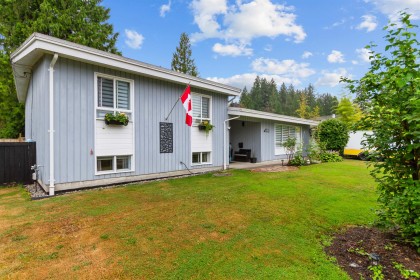 Photo 28 at 1856 Windermere Avenue, Oxford Heights, Port Coquitlam