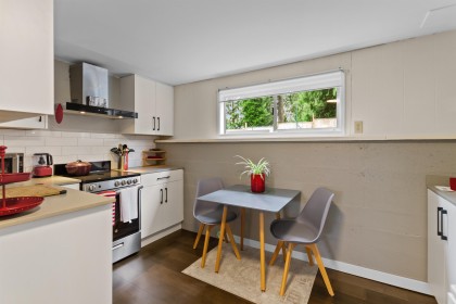 Photo 20 at 1856 Windermere Avenue, Oxford Heights, Port Coquitlam