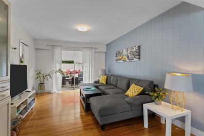 Photo 11 at 1856 Windermere Avenue, Oxford Heights, Port Coquitlam