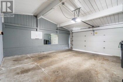 Photo 29 at 1856 Windermere Avenue, Oxford Heights, Port Coquitlam