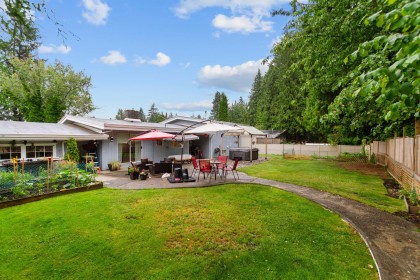 Photo 25 at 1856 Windermere Avenue, Oxford Heights, Port Coquitlam
