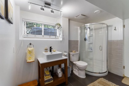 Photo 21 at 1856 Windermere Avenue, Oxford Heights, Port Coquitlam