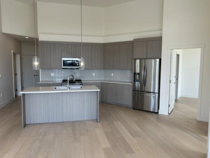 Photo 6 at 508 - 11865 227 Street, East Central, Maple Ridge