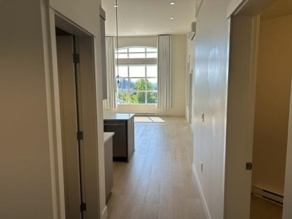 Photo 12 at 508 - 11865 227 Street, East Central, Maple Ridge