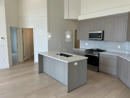 Photo 7 at 508 - 11865 227 Street, East Central, Maple Ridge