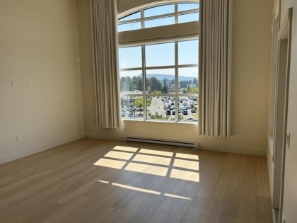 Photo 3 at 508 - 11865 227 Street, East Central, Maple Ridge