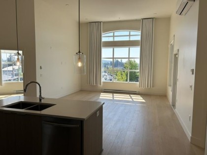 Photo 5 at 508 - 11865 227 Street, East Central, Maple Ridge