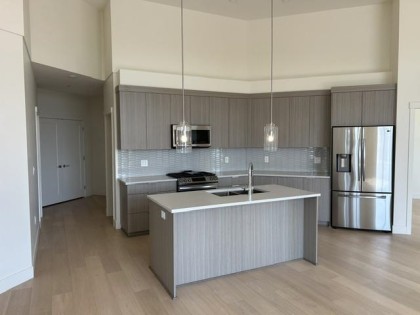 Photo 9 at 508 - 11865 227 Street, East Central, Maple Ridge