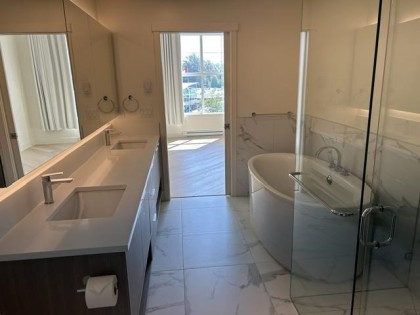 Photo 15 at 508 - 11865 227 Street, East Central, Maple Ridge