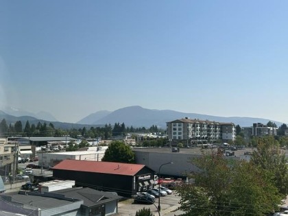 Photo 35 at 508 - 11865 227 Street, East Central, Maple Ridge