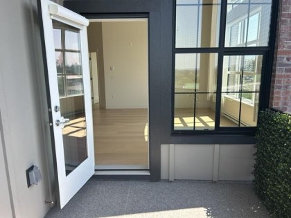 Photo 31 at 508 - 11865 227 Street, East Central, Maple Ridge