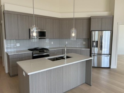 Photo 8 at 508 - 11865 227 Street, East Central, Maple Ridge