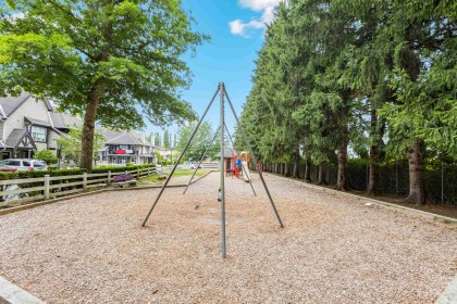 Photo 36 at 12 - 12099 237 Street, East Central, Maple Ridge