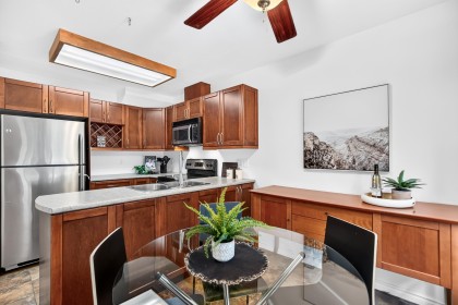 Photo 9 at 12 - 12099 237 Street, East Central, Maple Ridge