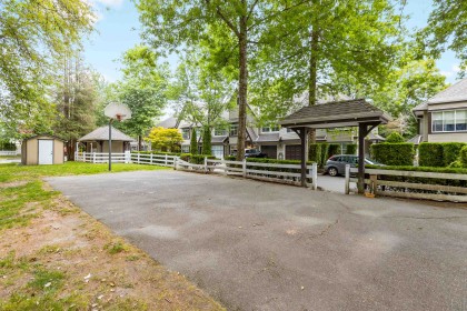 Photo 37 at 12 - 12099 237 Street, East Central, Maple Ridge