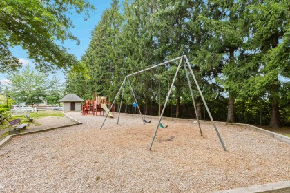 Photo 35 at 12 - 12099 237 Street, East Central, Maple Ridge