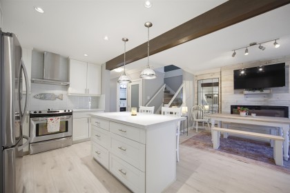 Photo 6 at 19026 117b Avenue, Central Meadows, Pitt Meadows