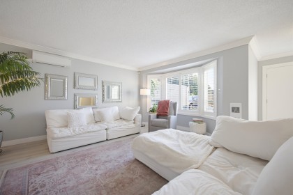 Photo 17 at 19026 117b Avenue, Central Meadows, Pitt Meadows