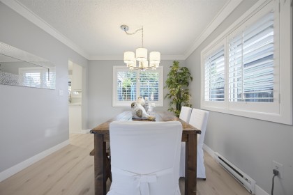Photo 12 at 19026 117b Avenue, Central Meadows, Pitt Meadows
