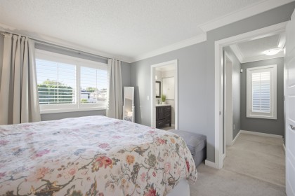 Photo 22 at 19026 117b Avenue, Central Meadows, Pitt Meadows