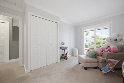 Photo 32 at 19026 117b Avenue, Central Meadows, Pitt Meadows