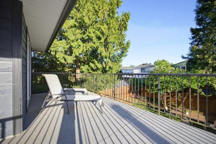 Photo 28 at 19026 117b Avenue, Central Meadows, Pitt Meadows