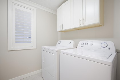 Photo 20 at 19026 117b Avenue, Central Meadows, Pitt Meadows