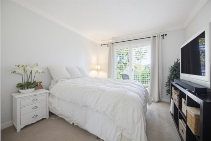Photo 24 at 19026 117b Avenue, Central Meadows, Pitt Meadows