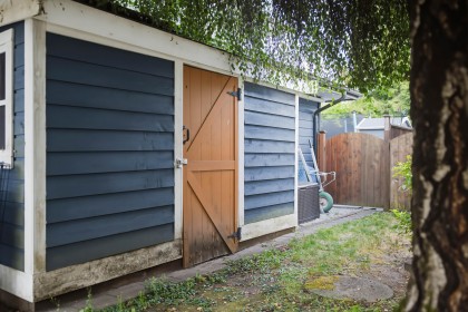 Photo 38 at 19026 117b Avenue, Central Meadows, Pitt Meadows