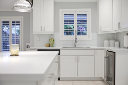 Photo 10 at 19026 117b Avenue, Central Meadows, Pitt Meadows