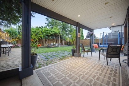 Photo 33 at 19026 117b Avenue, Central Meadows, Pitt Meadows