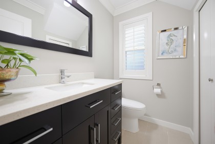 Photo 18 at 19026 117b Avenue, Central Meadows, Pitt Meadows