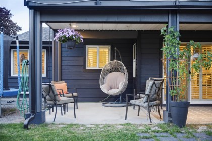 Photo 37 at 19026 117b Avenue, Central Meadows, Pitt Meadows