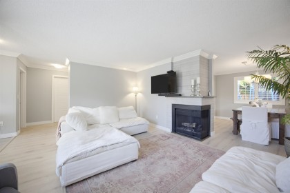 Photo 15 at 19026 117b Avenue, Central Meadows, Pitt Meadows