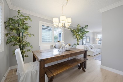 Photo 11 at 19026 117b Avenue, Central Meadows, Pitt Meadows