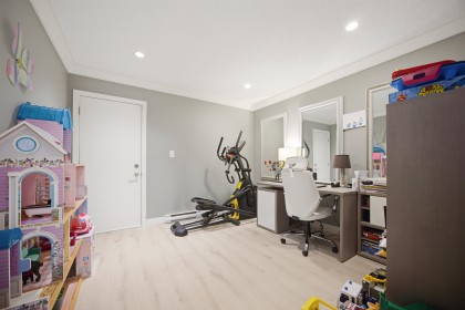Photo 19 at 19026 117b Avenue, Central Meadows, Pitt Meadows
