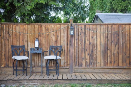 Photo 39 at 19026 117b Avenue, Central Meadows, Pitt Meadows