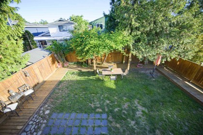 Photo 29 at 19026 117b Avenue, Central Meadows, Pitt Meadows