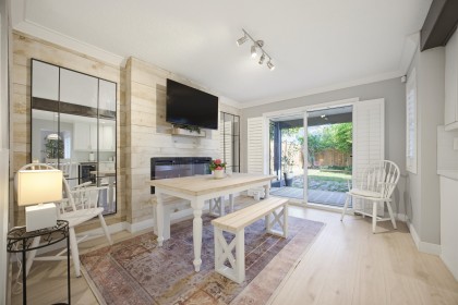 Photo 8 at 19026 117b Avenue, Central Meadows, Pitt Meadows