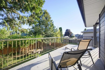 Photo 25 at 19026 117b Avenue, Central Meadows, Pitt Meadows