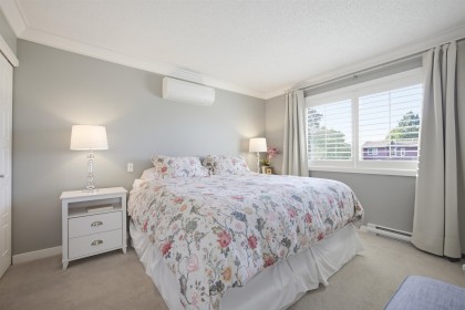 Photo 21 at 19026 117b Avenue, Central Meadows, Pitt Meadows