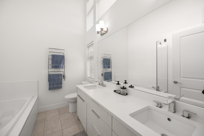 Photo 28 at 13668 232 Street, Silver Valley, Maple Ridge