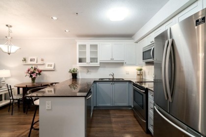 Photo 17 at 111 - 1969 Westminster Avenue, Glenwood PQ, Port Coquitlam